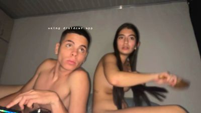 duoxxx2's Profile
