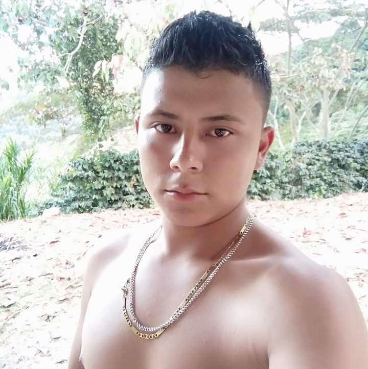 duro258's Profile