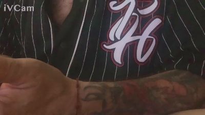 dusty232's Profile