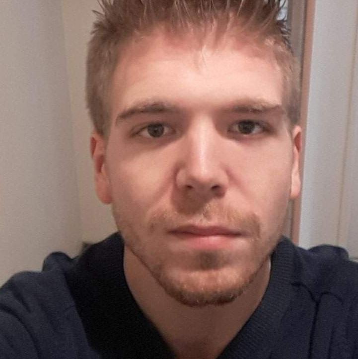 dvs933's Profile