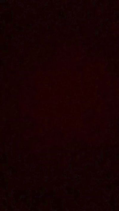 dylanmixx's Profile