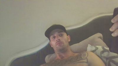 dylannielsen32's Profile