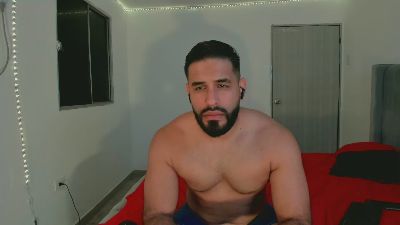 eda_karim's Profile