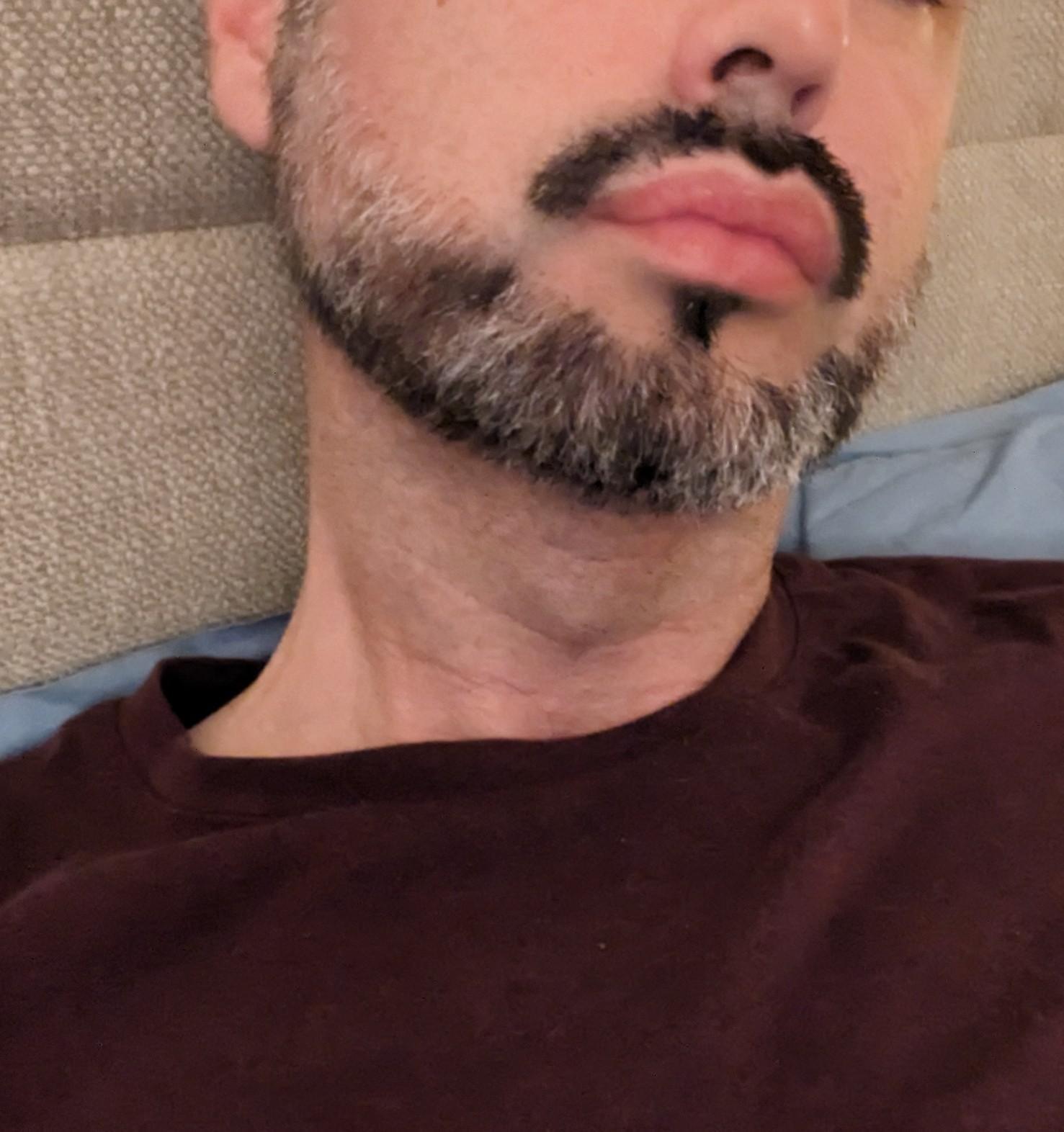 edou19 Profile Image