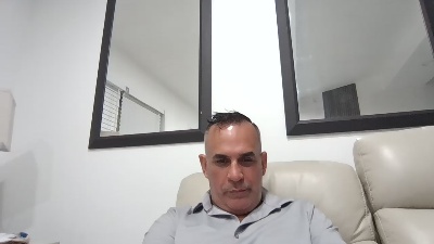 edu1971's Profile