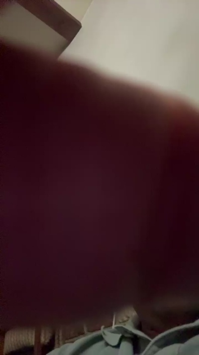 edu424's Profile