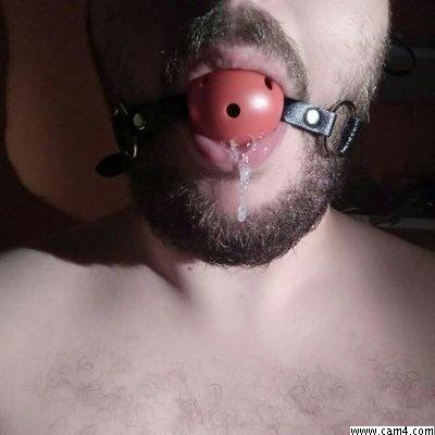 ekay_94 Profile Image