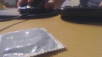 el_locogollo's Profile
