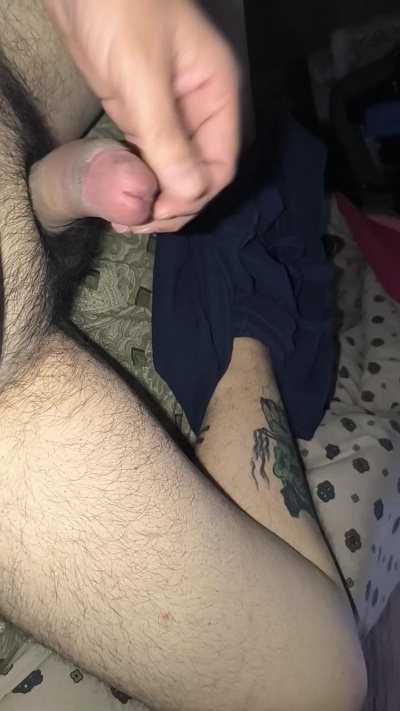 el_vistek's Profile