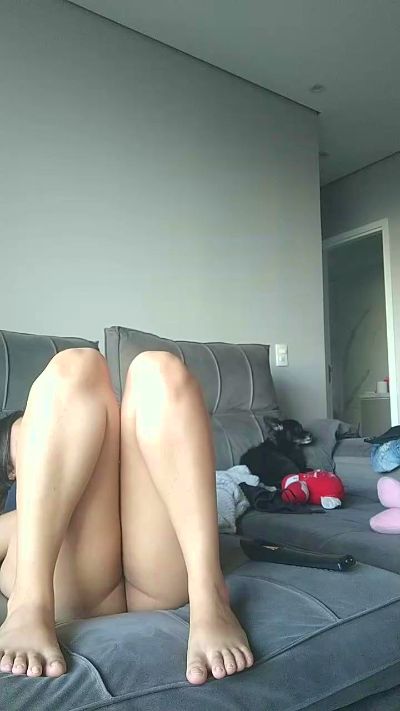elaasemacao69's Profile