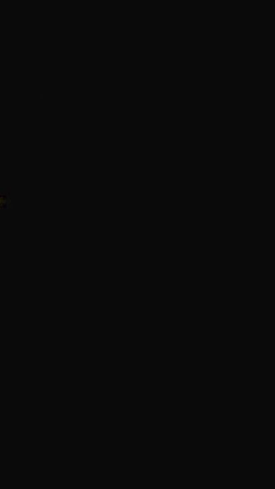 elegett96's Profile
