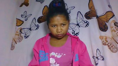 elinah_xxx's Profile