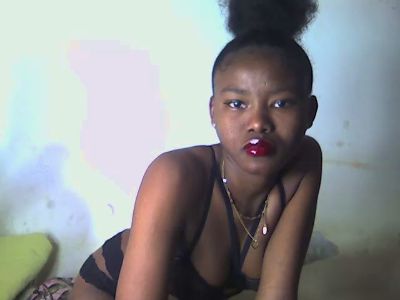 elinahsexy1's Profile