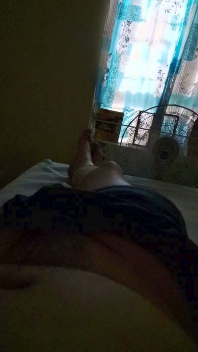 eliott32's Profile