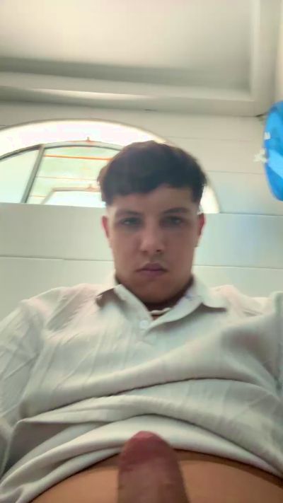 elmacho232's Profile