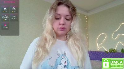 elven's Profile