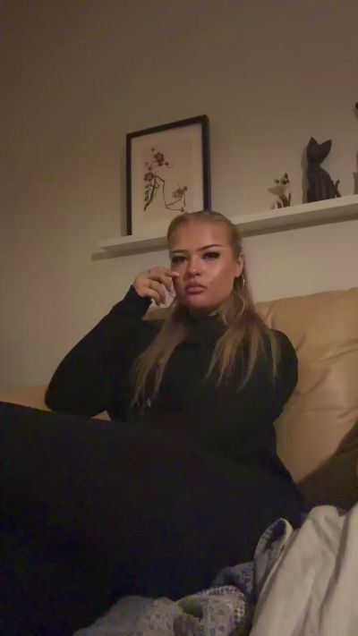 emmababy1's Profile