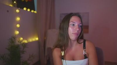 emmalyim's Profile