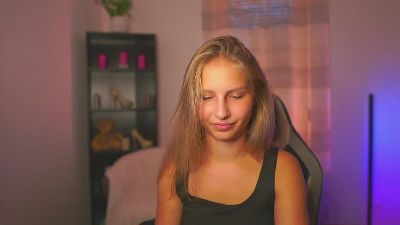 emmie_murray's Profile