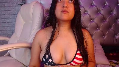 emmy_miller's Profile
