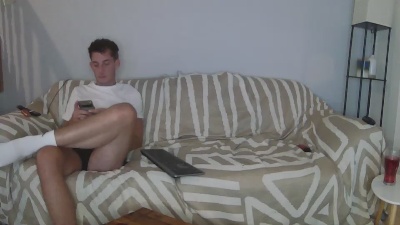 englishladxxx's Profile