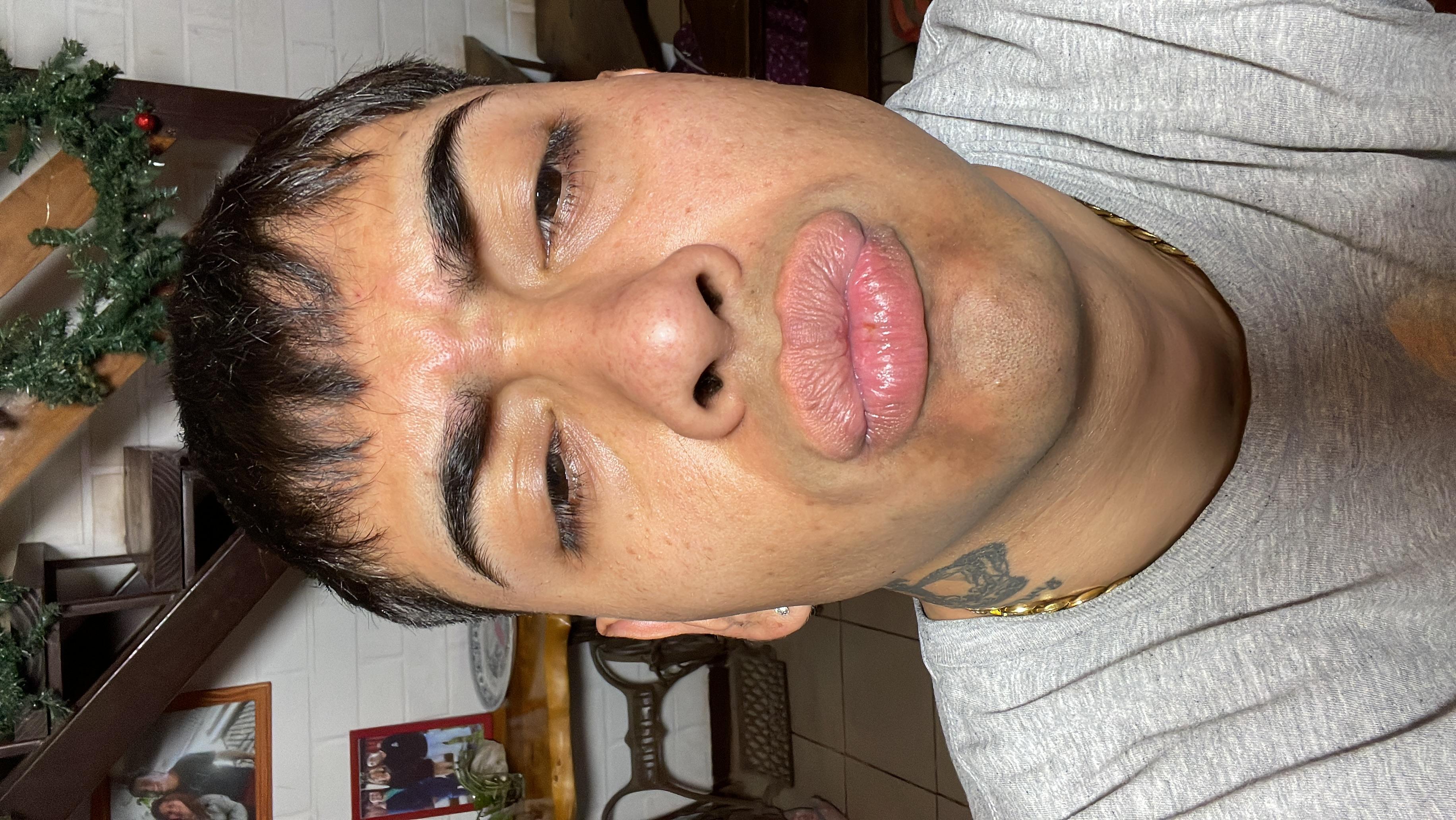 enrique689's Profile