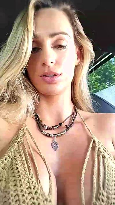 ericafontesx's Profile