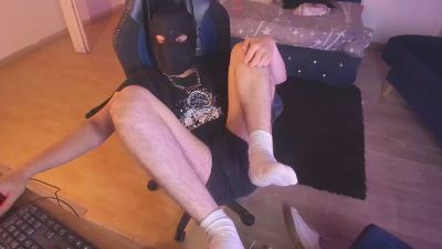eross_guyy's Profile