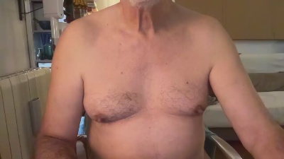 erre4fff's Profile