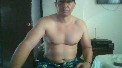 esteban2622's Profile