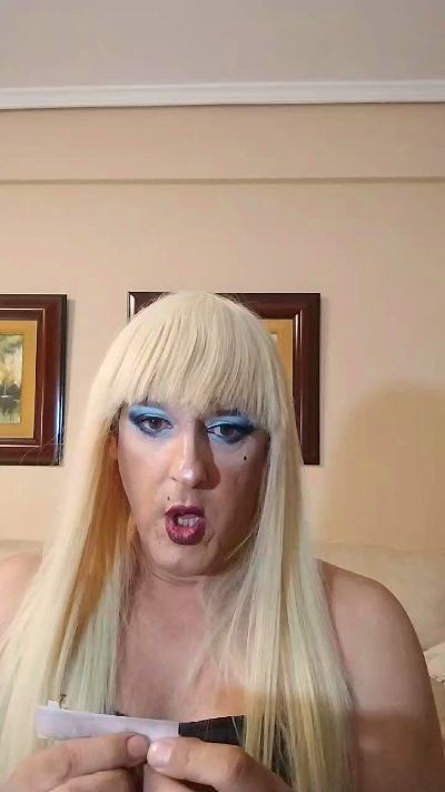 estefanitv79's Profile