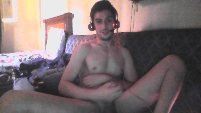 euphoric_33's Profile