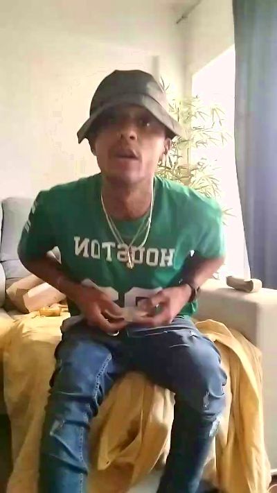 exoticodecuba33's Profile