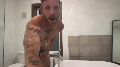 exposeme_xxx's Profile