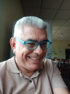 ezepe1's Profile