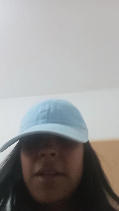fabi503's Profile