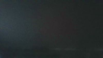 fabito37's Profile