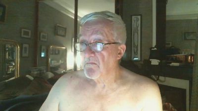 fabmo52's Profile