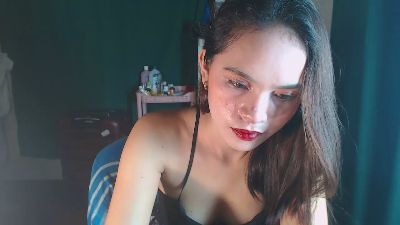 fabulous_shaira's Profile