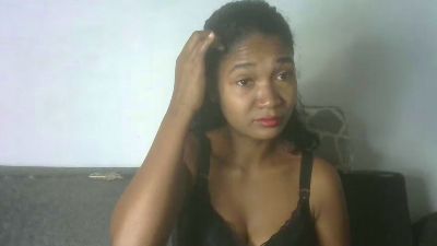 faby180's Profile