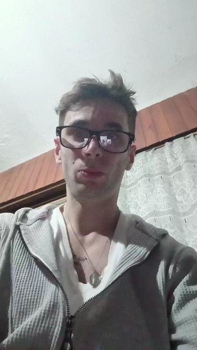 facu2224's Profile
