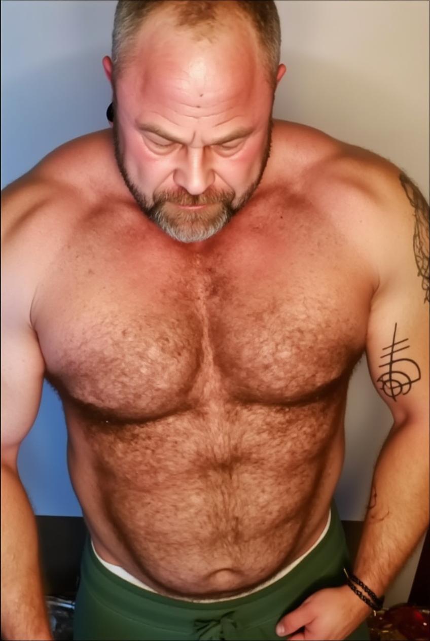 falkore_fun3's Profile