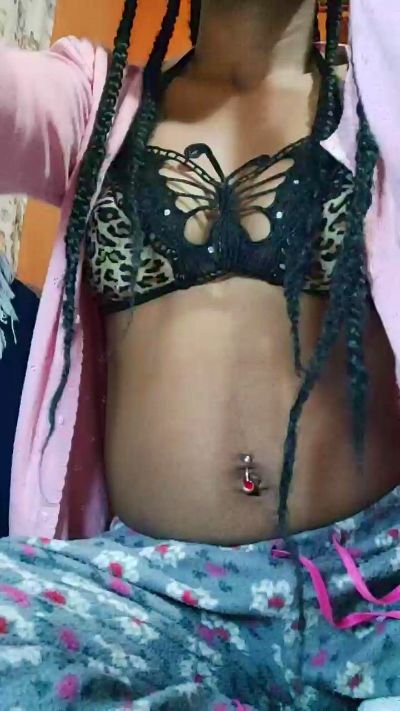 fantasmia's Profile