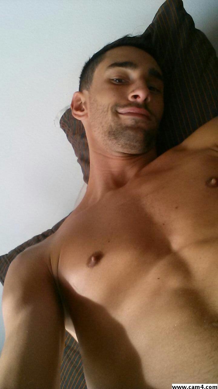 fantecoppe's Profile