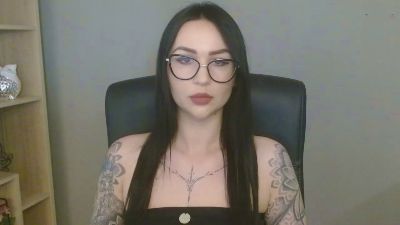 fayefree's Profile