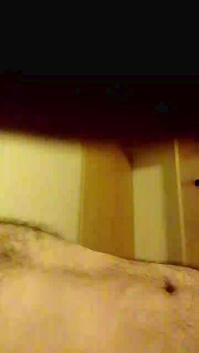 fazza4's Profile