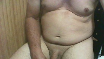 fdphomen's Profile