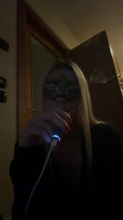 feliciafelon's Profile