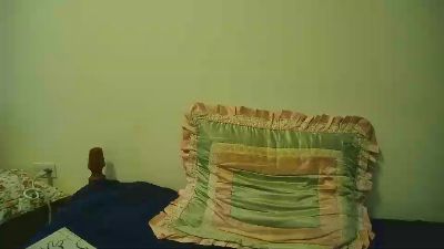 felipespa34's Profile