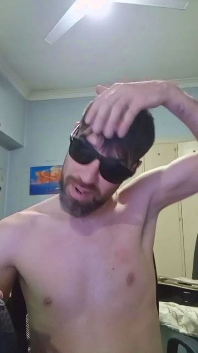 flacodebarba's Profile